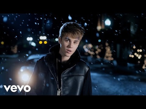 Mistletoe