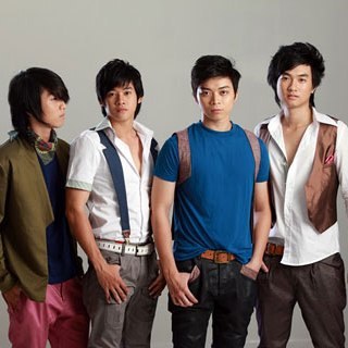 Mở cửa tâm hồn