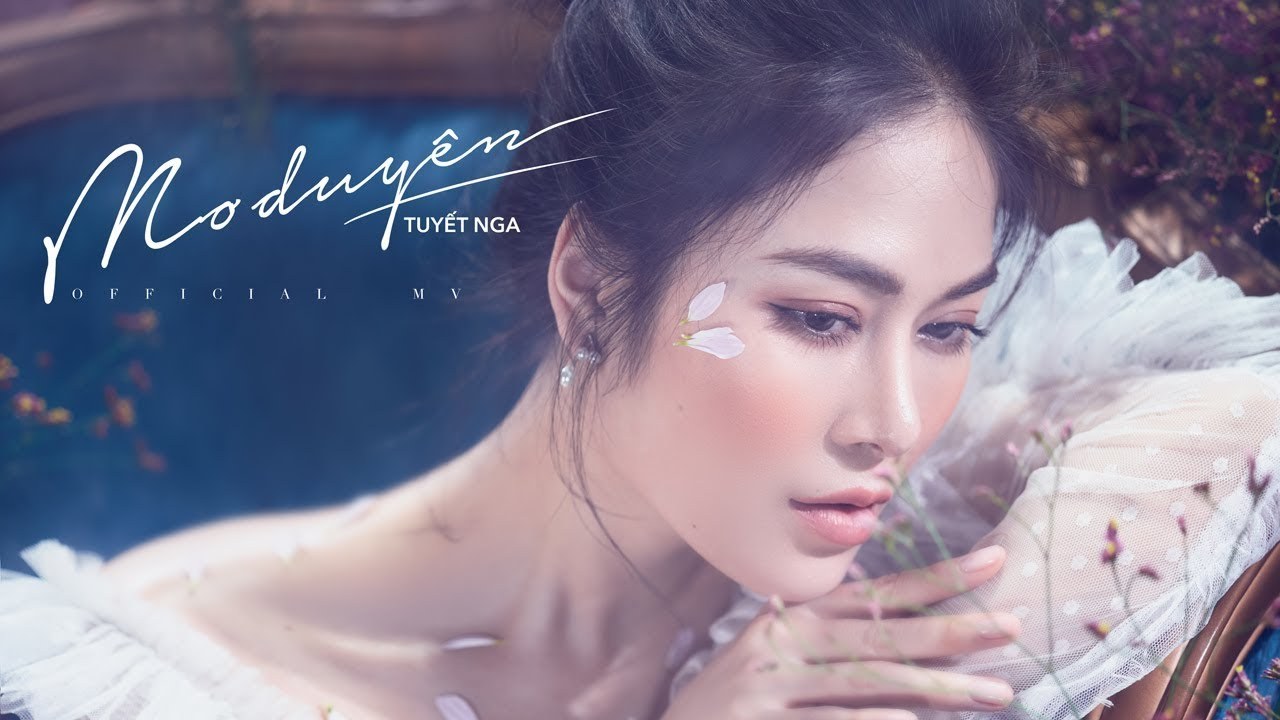 Mơ Duyên
