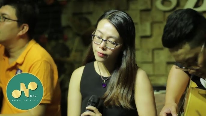 Mơ hồ