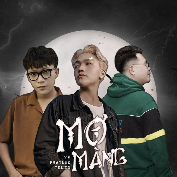 "Mơ Màng"
