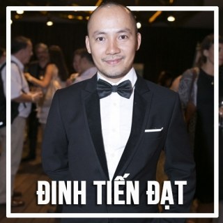 Mở Ngày Hứng Khởi