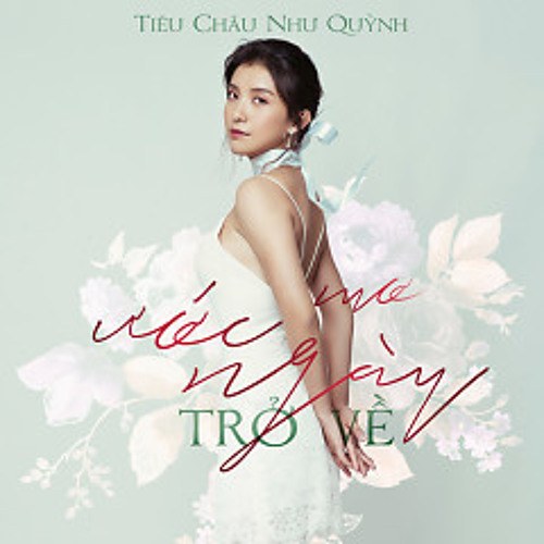 Mơ ước ngày trở về