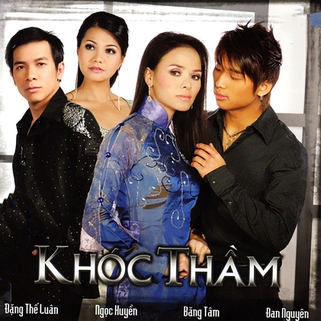 Mơ về dĩ vãng