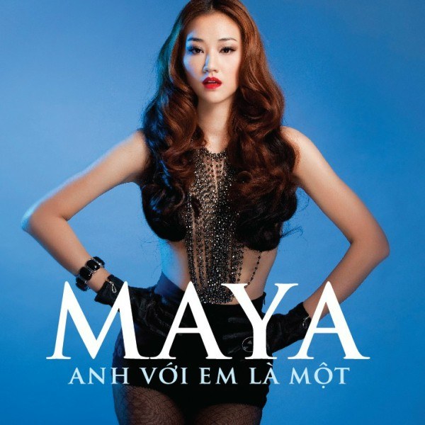 Mơ Về Nơi Bình Yên