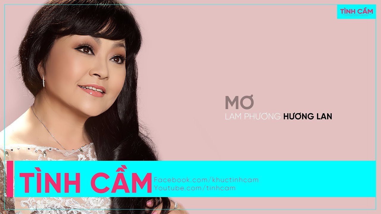 Mơ