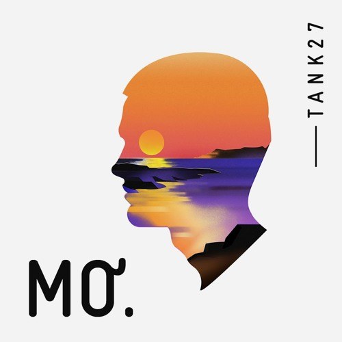 Mơ 