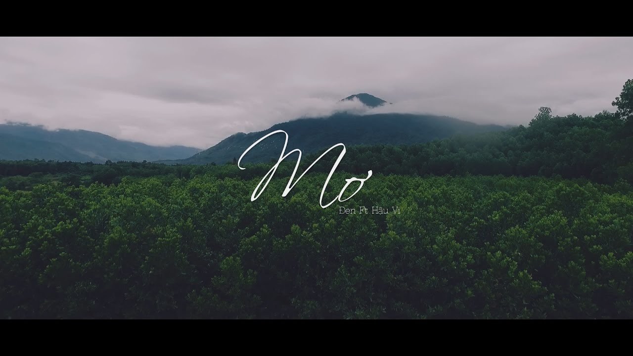 Mơ 