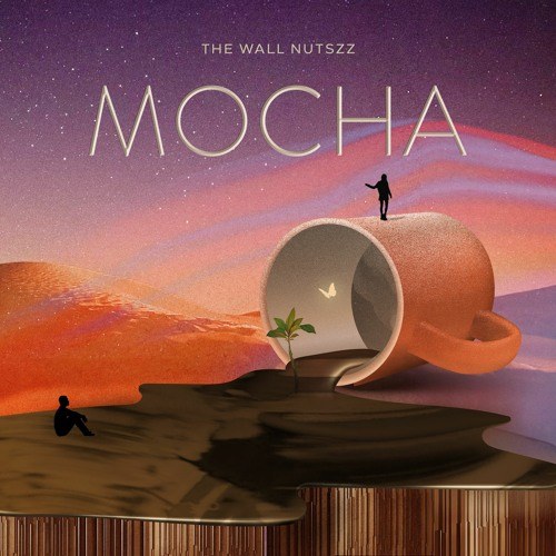 Mocha