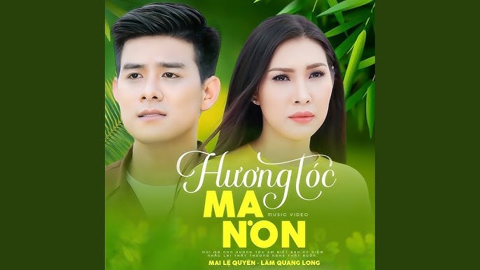 MỜI ANH VỀ THĂM QUÊ EM