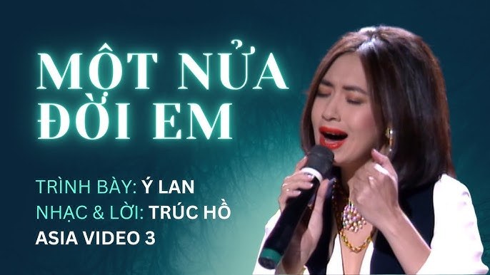 MỚI BIẾT EM LÀ ĐỜI