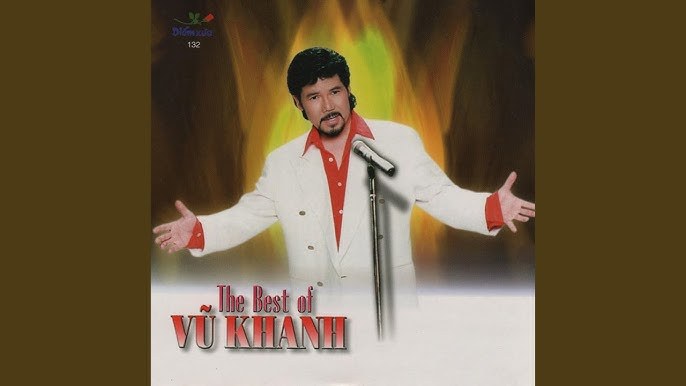 MÔI BUỒN
