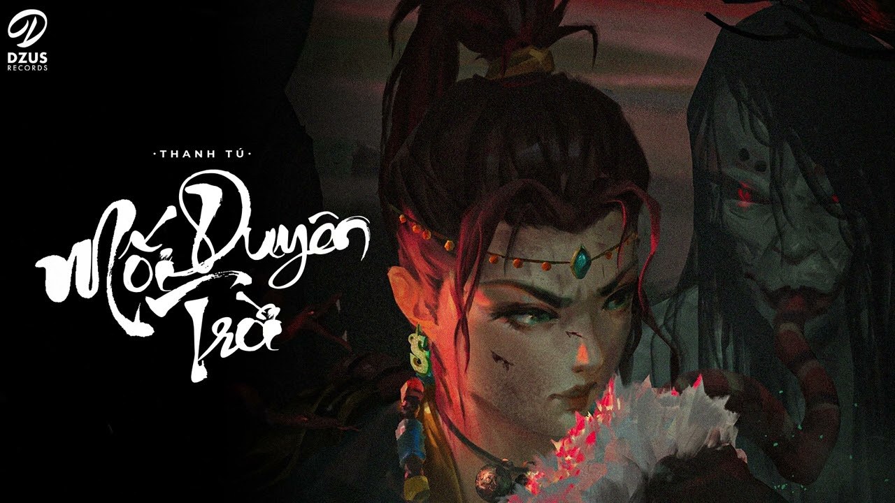 Mối Duyên Trời
