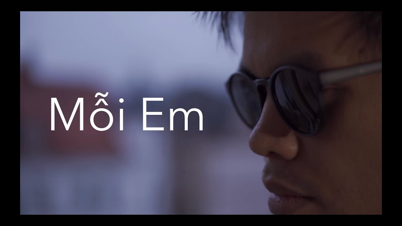 Mỗi Em