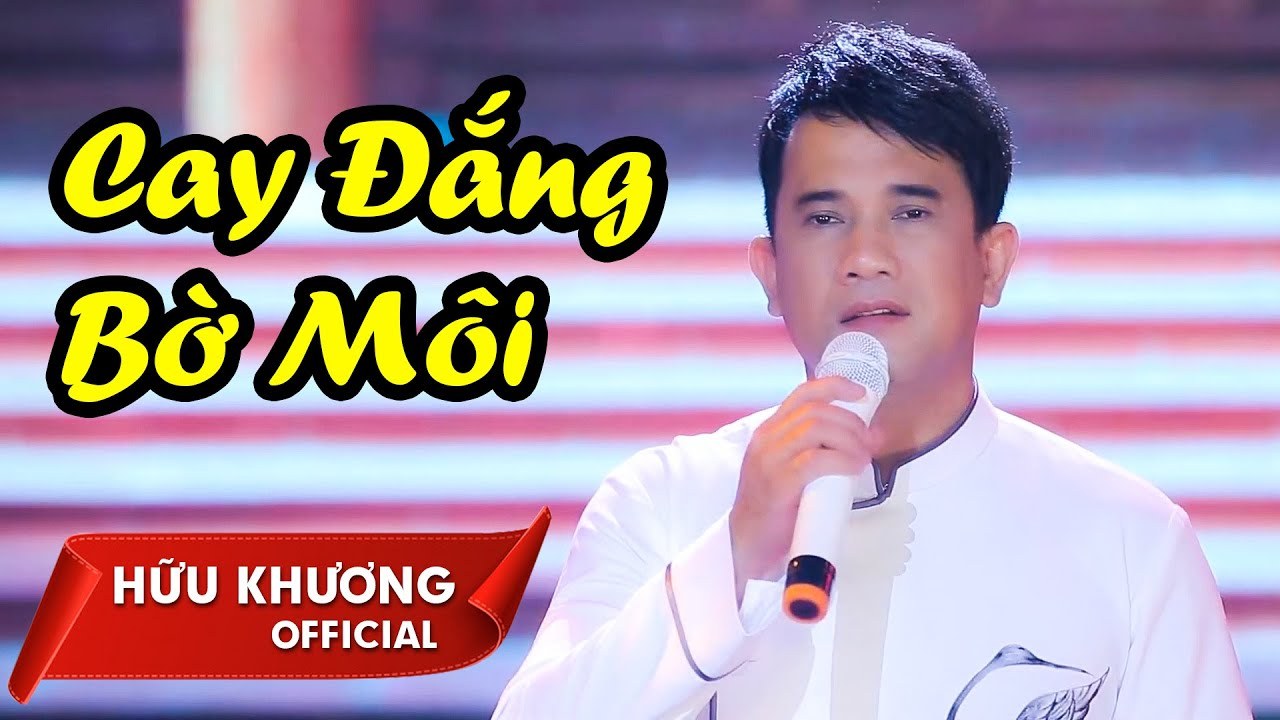 Môi hồng