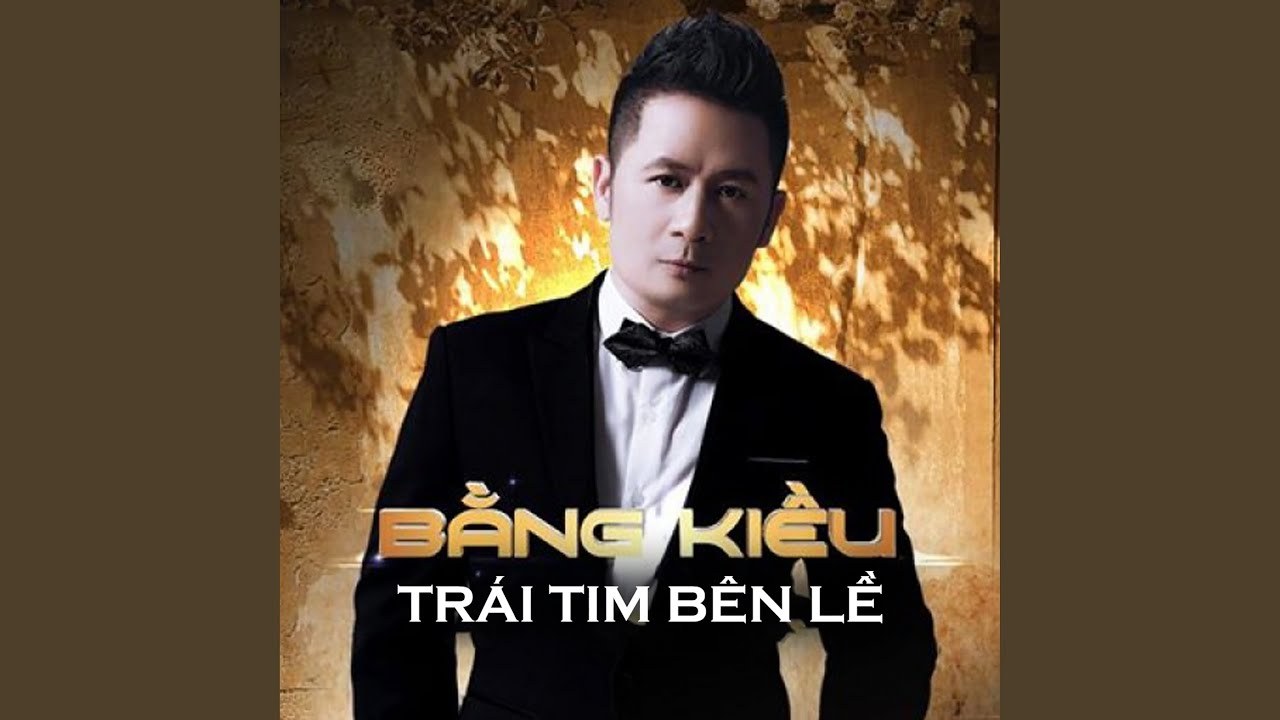 Mỗi Khi Gần Em