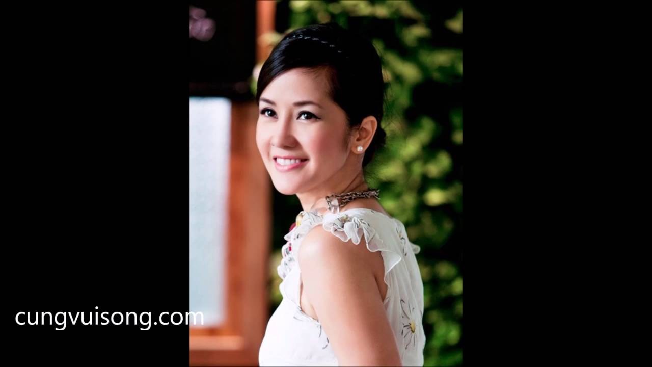 Mỗi Ngày Tôi Chọn Một Niềm Vui