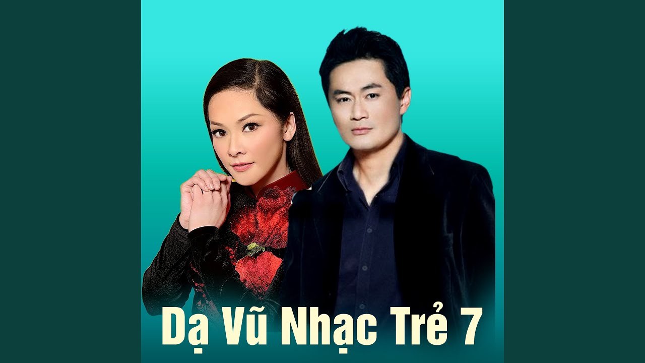 Mỗi Người Một Giấc Mơ