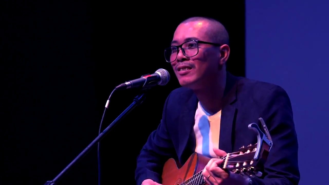 Mỗi Nhà Mỗi Cảnh
