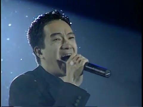 Mối tình đầu (Forever)