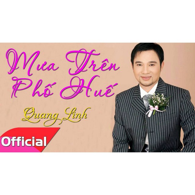 Mối Tình Đầu