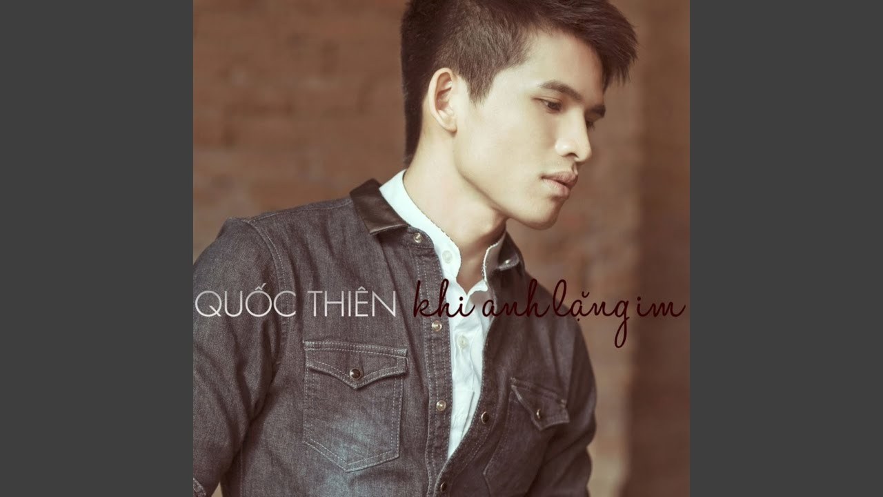 Môi Xinh Nụ Cười