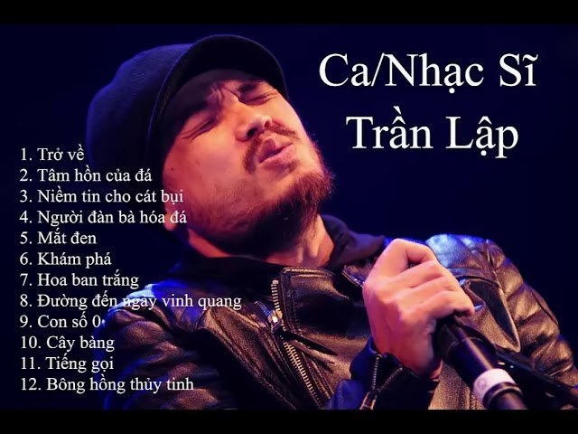 Mỏi