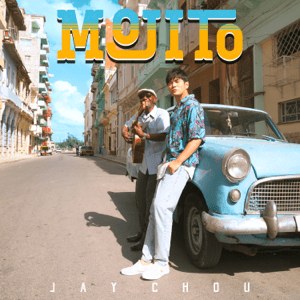 MOJITO  