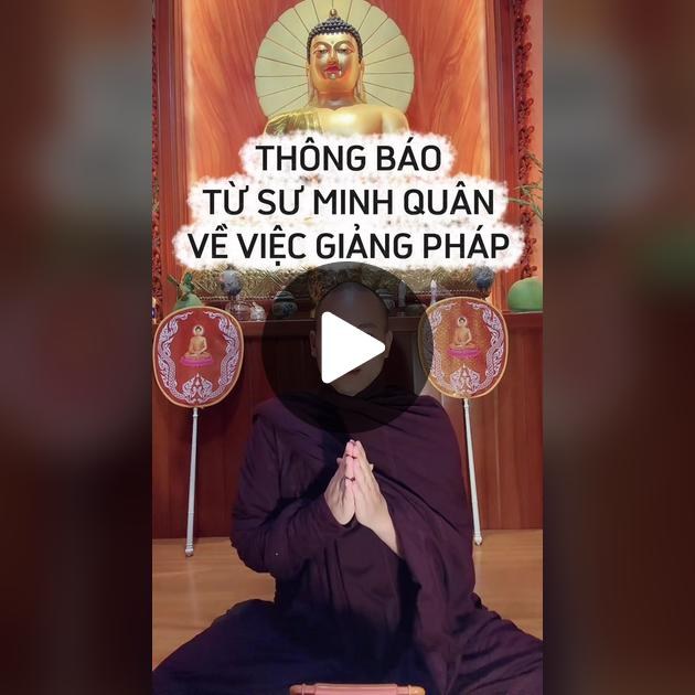 Moment -OST Người Thừa Kế ( Lời Việt)-Minh Quân