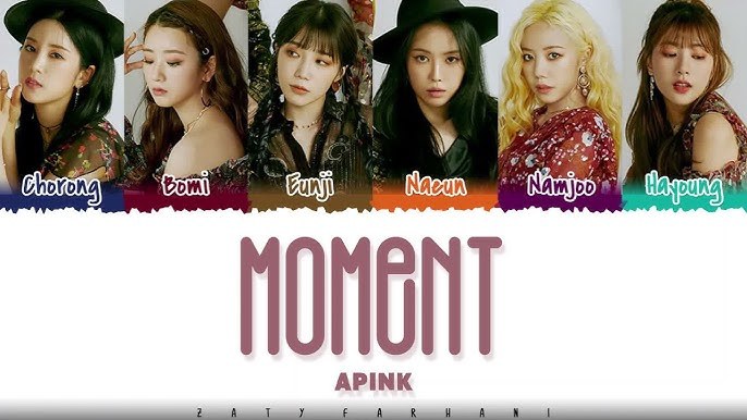 Moment