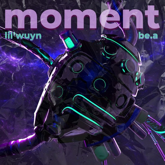 Moment