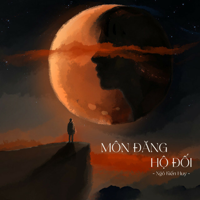 Môn Đăng Hộ Đối