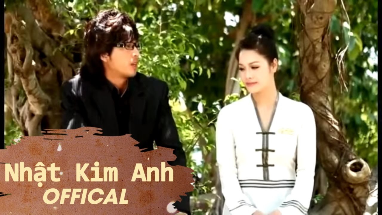 Món quà Cuối
