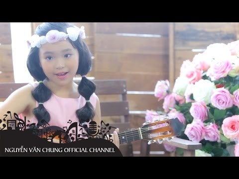 Món Quà Tặng Cô