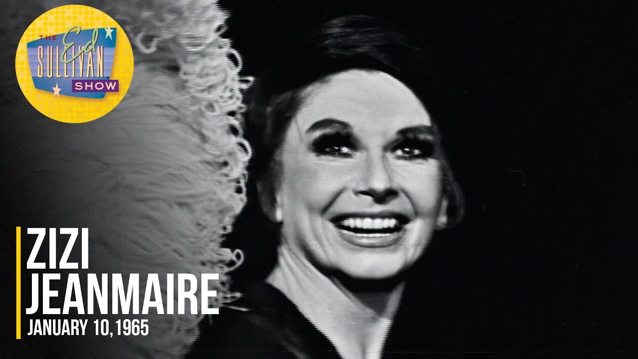 Mon Truc en Plumes
