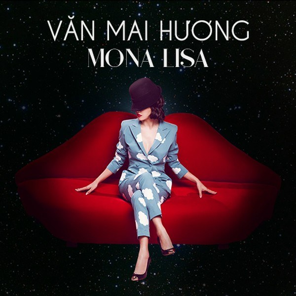 Mona Lisa