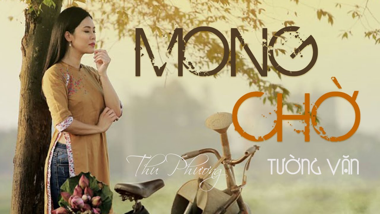 Mong chờ