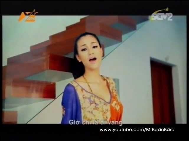 Mong Chờ