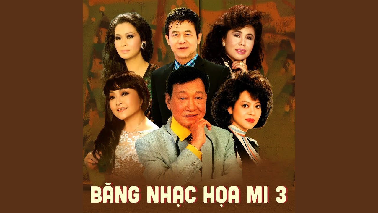 Mộng đào nguyên