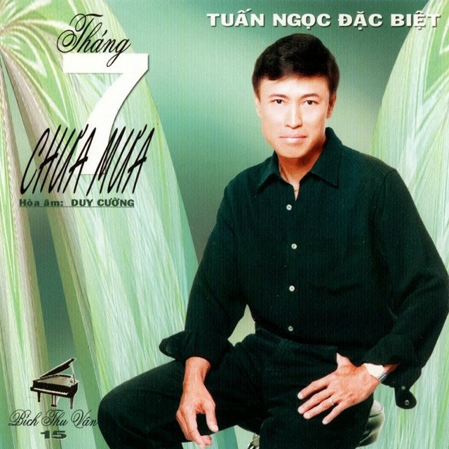 Mộng du