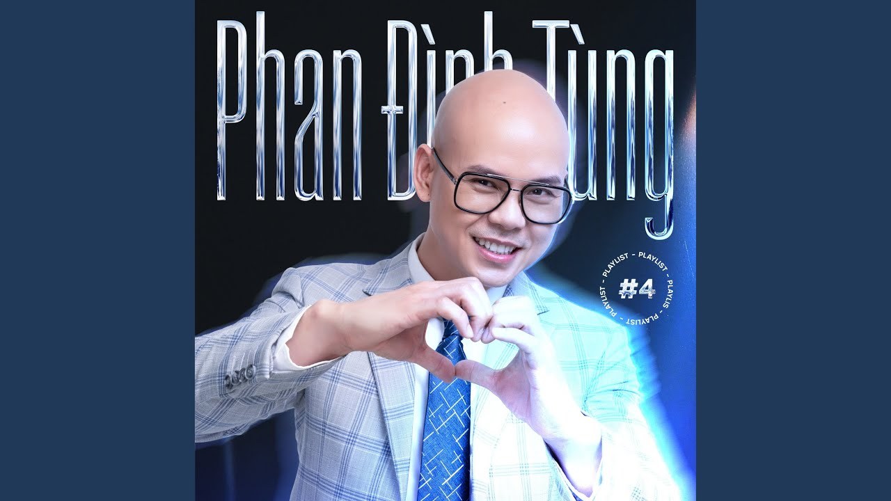 Mong Em Luôn Hạnh Phúc