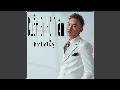 Mong Em Luôn Hạnh Phúc
