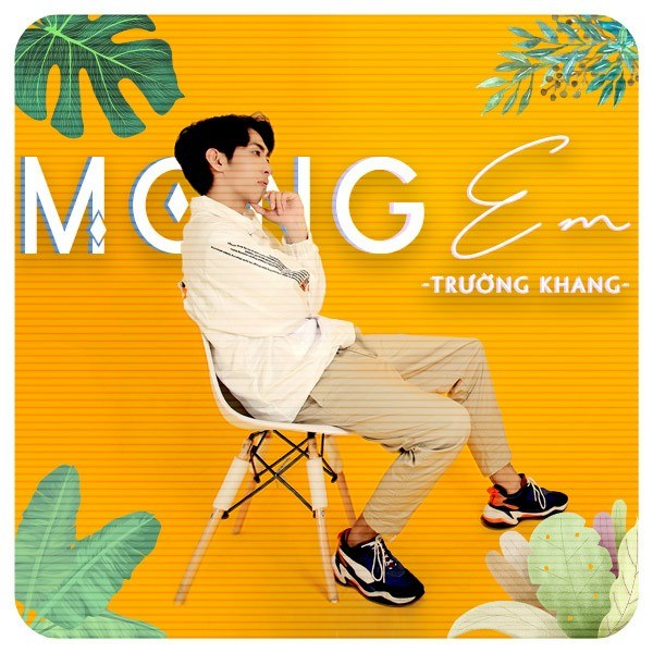 Mong Em