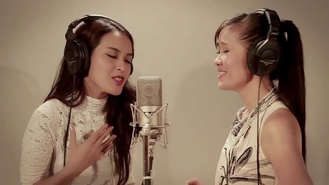 Mong Lời Yêu