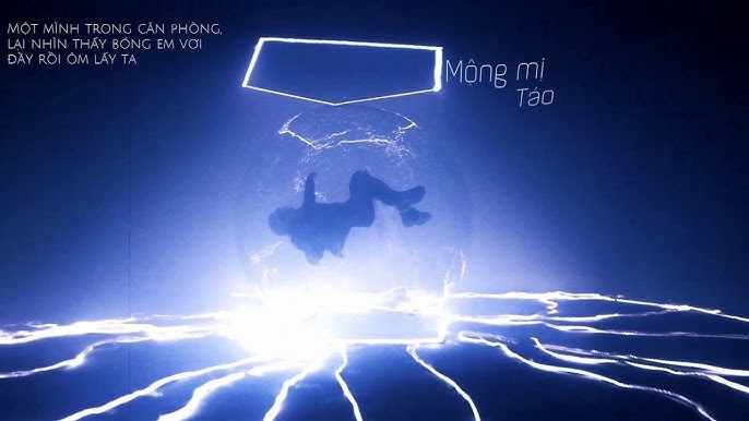 Mộng Mị