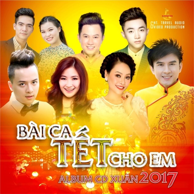 Mộng mơ tình xuân