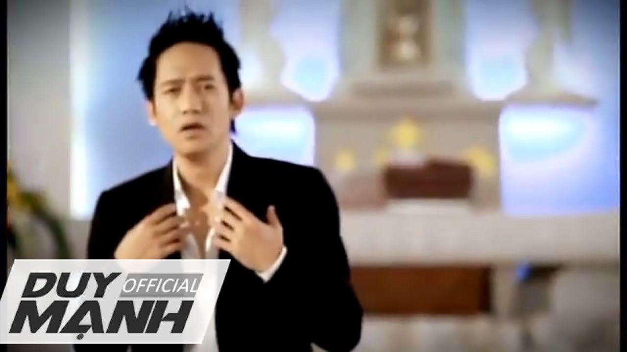 Mong Sao Người Đừng Ra Đi