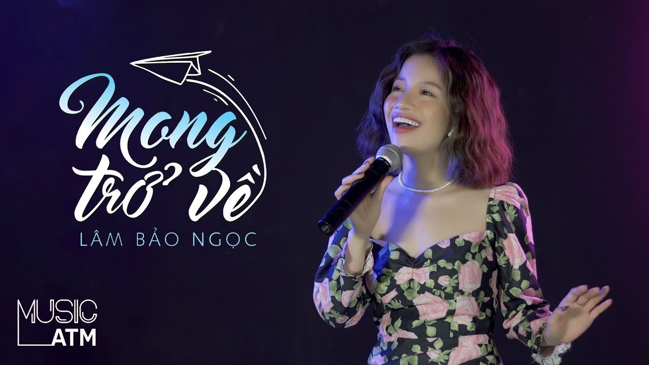 Mong Trở Về