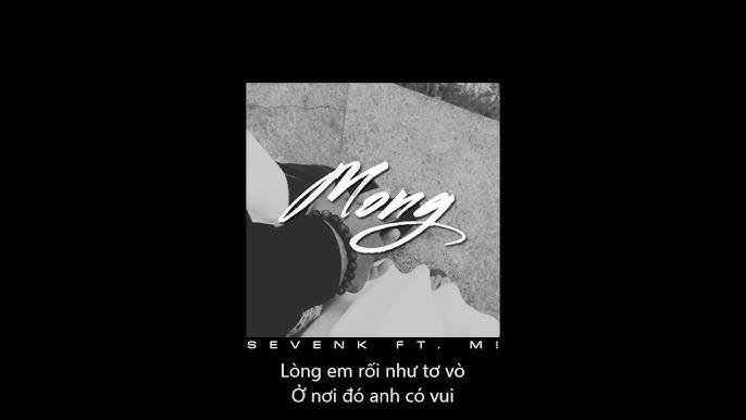 Mong