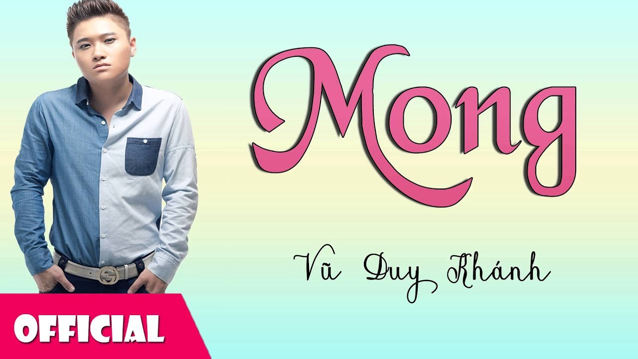 Mong